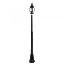 Изображение продукта Садово-парковый светильник Arte Lamp Atlanta 